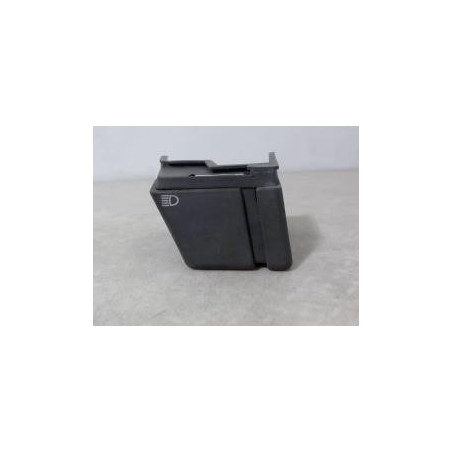 Bouton/Interrupteur CITROEN BX d’occasion