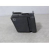 Bouton/Interrupteur CITROEN BX d’occasion