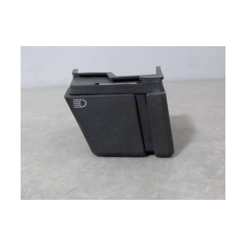 Bouton/Interrupteur CITROEN BX d’occasion