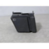 Bouton/Interrupteur CITROEN BX d’occasion