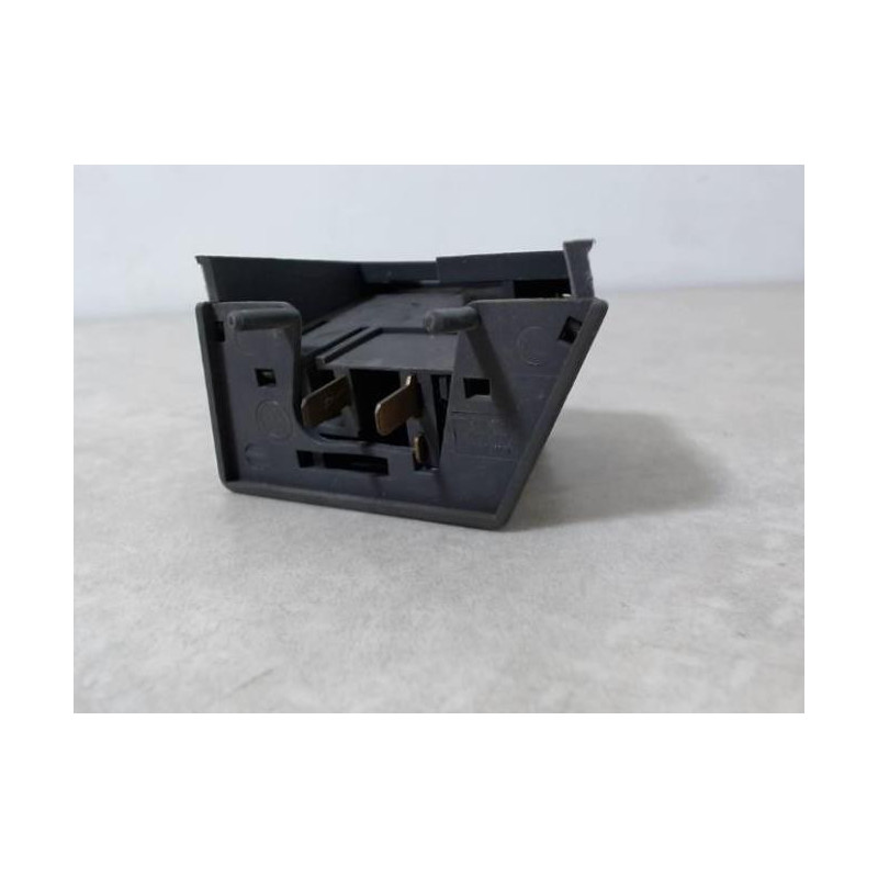 Bouton/Interrupteur CITROEN BX d’occasion