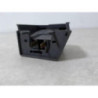 Bouton/Interrupteur CITROEN BX d’occasion