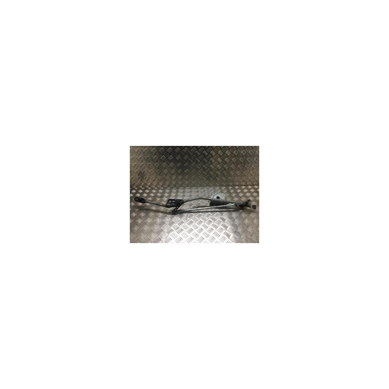 Mecanisme d'essuie glace RENAULT SCENIC 2 PHASE 1 d’occasion