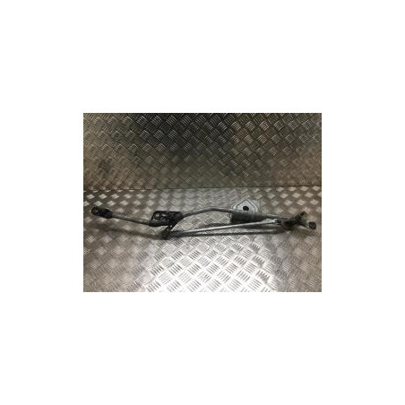 Mecanisme d'essuie glace RENAULT SCENIC 2 PHASE 1 d’occasion