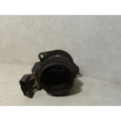 Debitmetre FORD FIESTA 5 PHASE 1 d’occasion