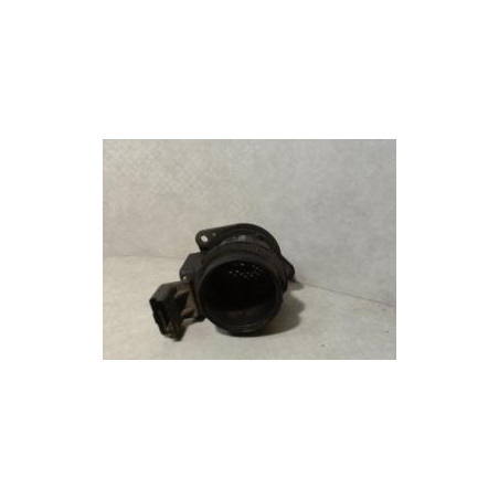 Debitmetre FORD FIESTA 5 PHASE 1 d’occasion