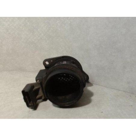 Debitmetre FORD FIESTA 5 PHASE 1 d’occasion