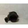 Debitmetre FORD FIESTA 5 PHASE 1 d’occasion