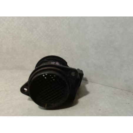 Debitmetre FORD FIESTA 5 PHASE 1 d’occasion