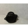 Debitmetre FORD FIESTA 5 PHASE 1 d’occasion