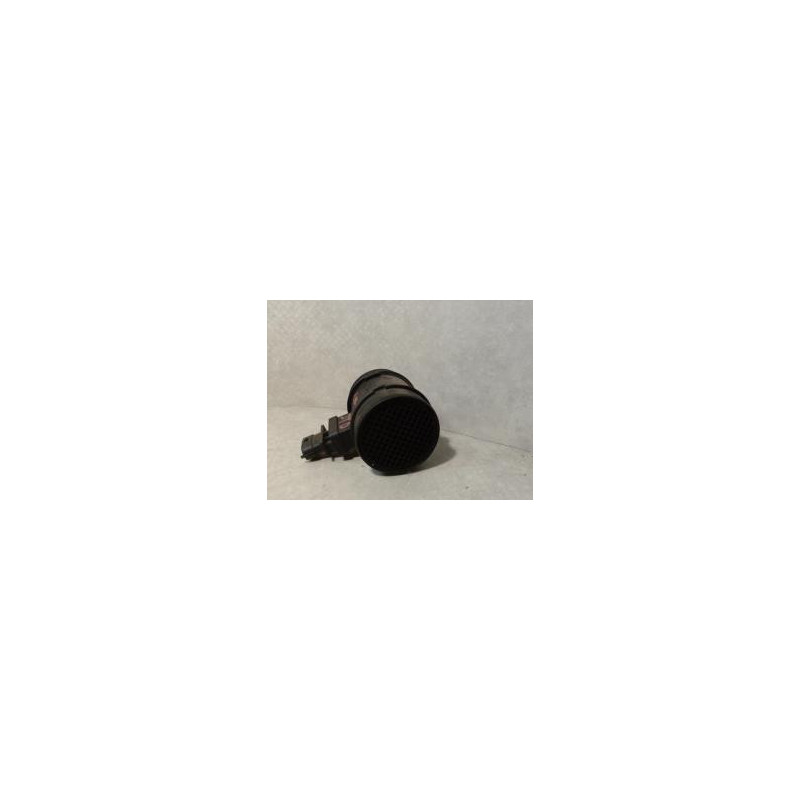 Debitmetre ALFA ROMEO 159 d’occasion