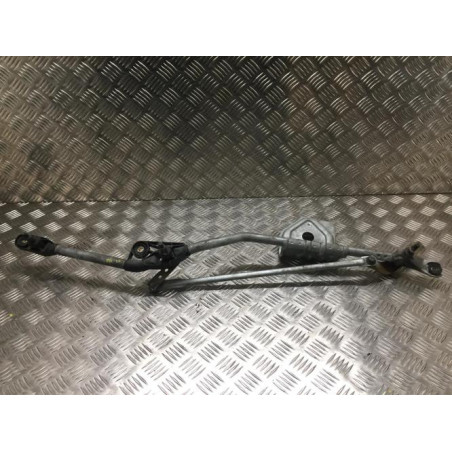 Mecanisme d'essuie glace RENAULT SCENIC 2 PHASE 1 d’occasion