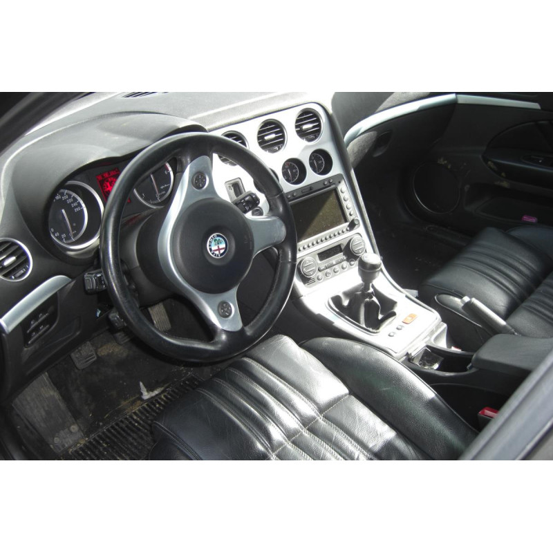 Debitmetre ALFA ROMEO 159 d’occasion