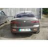 Debitmetre ALFA ROMEO 159 d’occasion