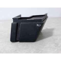 Bouton/Interrupteur CITROEN BX d’occasion