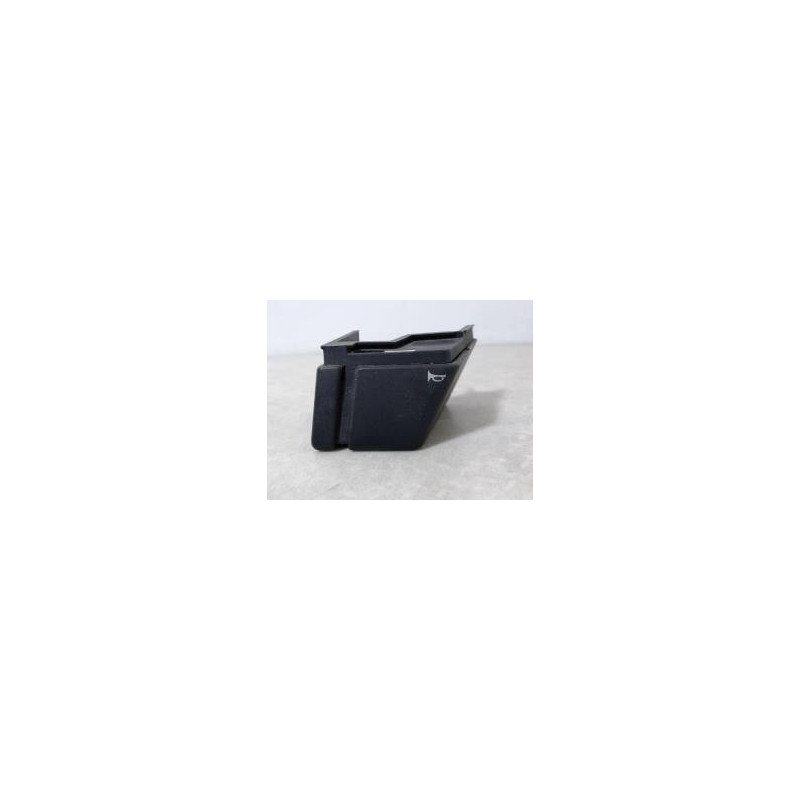 Bouton/Interrupteur CITROEN BX d’occasion
