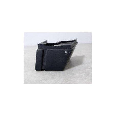Bouton/Interrupteur CITROEN BX d’occasion
