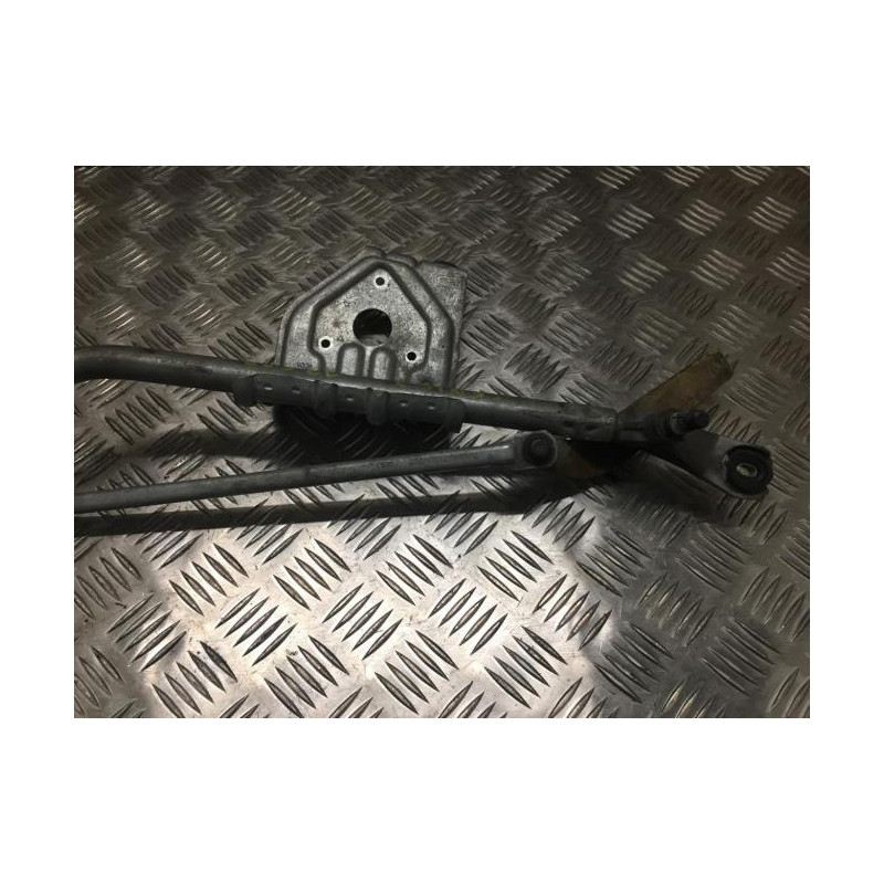 Mecanisme d'essuie glace RENAULT SCENIC 2 PHASE 1 d’occasion