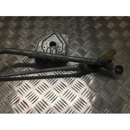 Mecanisme d'essuie glace RENAULT SCENIC 2 PHASE 1 d’occasion