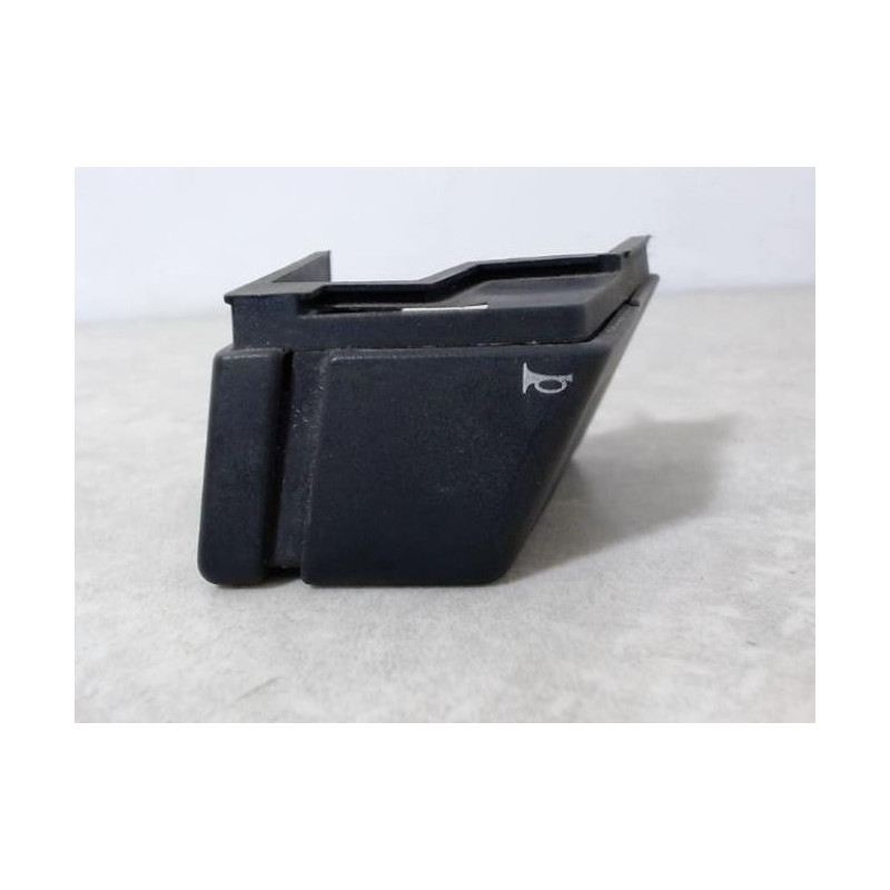 Bouton/Interrupteur CITROEN BX d’occasion