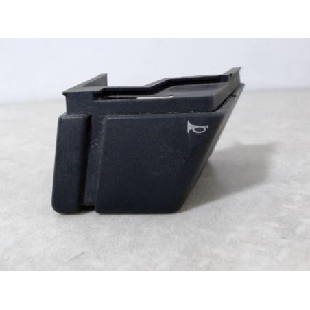 Bouton/Interrupteur CITROEN BX d’occasion