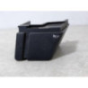 Bouton/Interrupteur CITROEN BX d’occasion