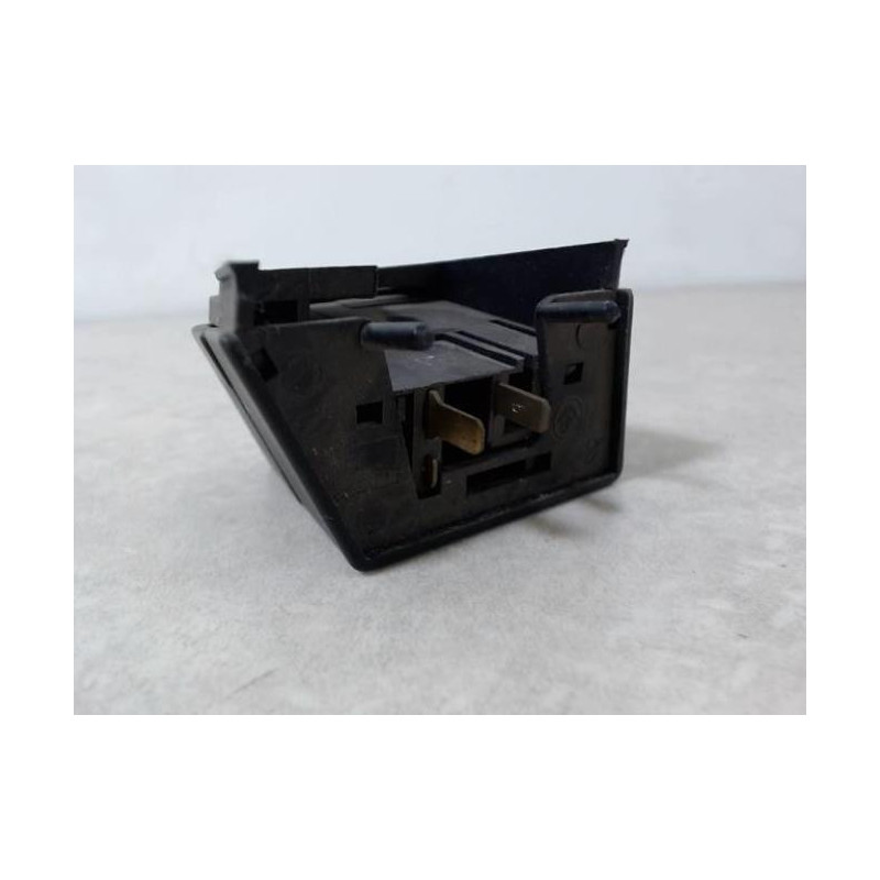 Bouton/Interrupteur CITROEN BX d’occasion