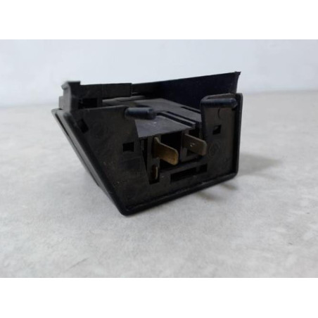 Bouton/Interrupteur CITROEN BX d’occasion