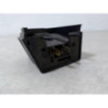 Bouton/Interrupteur CITROEN BX d’occasion