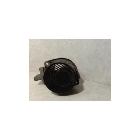 Debitmetre VOLKSWAGEN GOLF 4 d’occasion