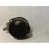 Debitmetre VOLKSWAGEN GOLF 4 d’occasion