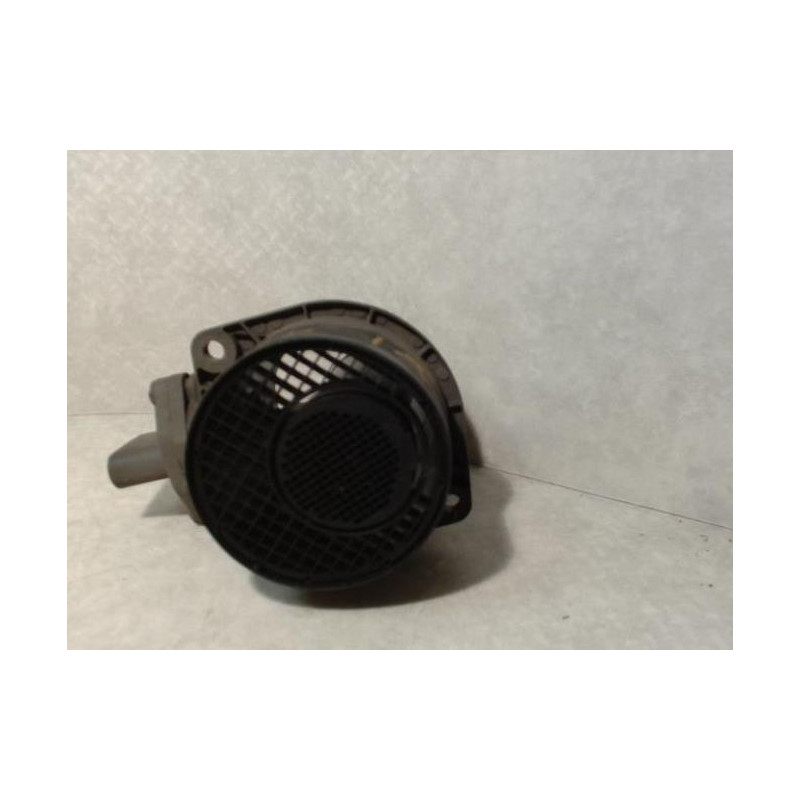 Debitmetre VOLKSWAGEN GOLF 4 d’occasion