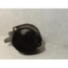 Debitmetre VOLKSWAGEN GOLF 4 d’occasion