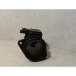 Debitmetre FORD FUSION PHASE 1 d’occasion