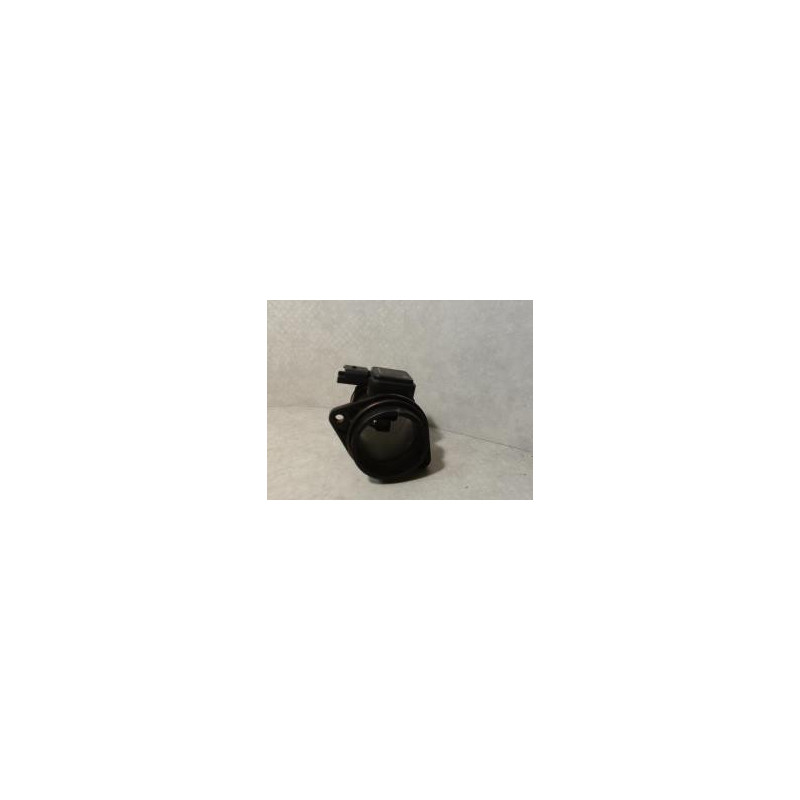 Debitmetre FORD FUSION PHASE 1 d’occasion