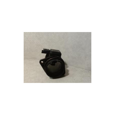 Debitmetre FORD FUSION PHASE 1 d’occasion