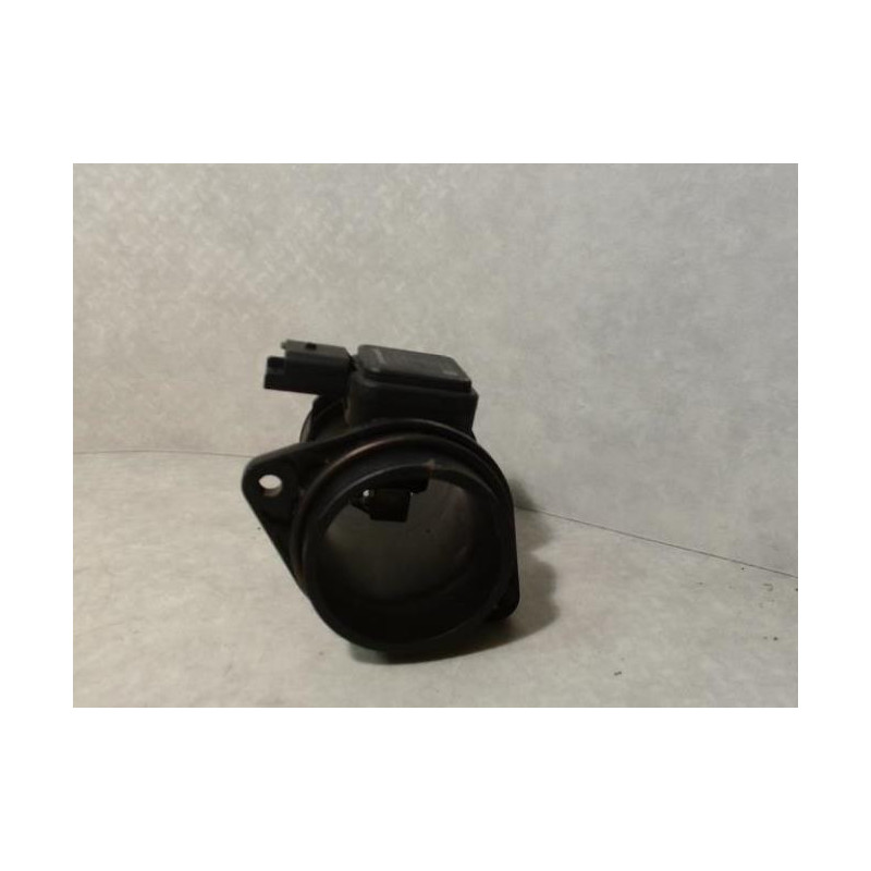 Debitmetre FORD FUSION PHASE 1 d’occasion