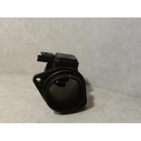 Debitmetre FORD FUSION PHASE 1 d’occasion