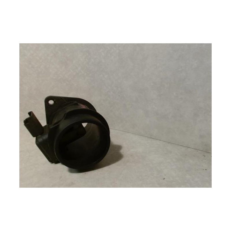 Debitmetre FORD FUSION PHASE 1 d’occasion