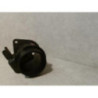 Debitmetre FORD FUSION PHASE 1 d’occasion