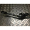 Mecanisme d'essuie glace RENAULT SCENIC 2 PHASE 1 d’occasion