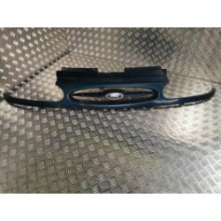 Calandre FORD GALAXY 1 PHASE 1 d’occasion