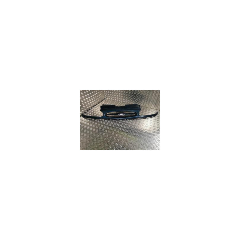 Calandre FORD GALAXY 1 PHASE 1 d’occasion