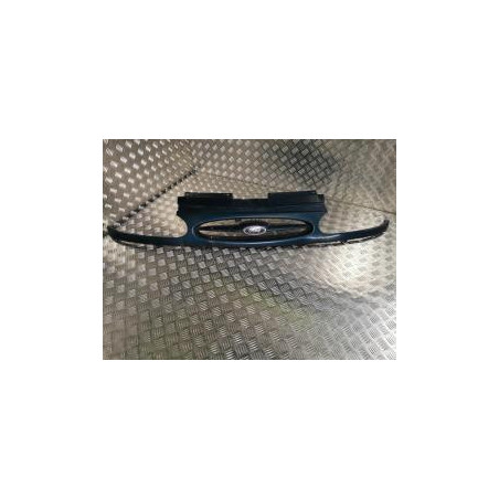 Calandre FORD GALAXY 1 PHASE 1 d’occasion