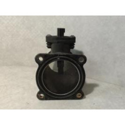 Debitmetre NISSAN ALMERA 2 PHASE 2 d’occasion