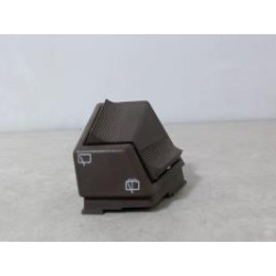 Bouton/Interrupteur CITROEN BX d’occasion