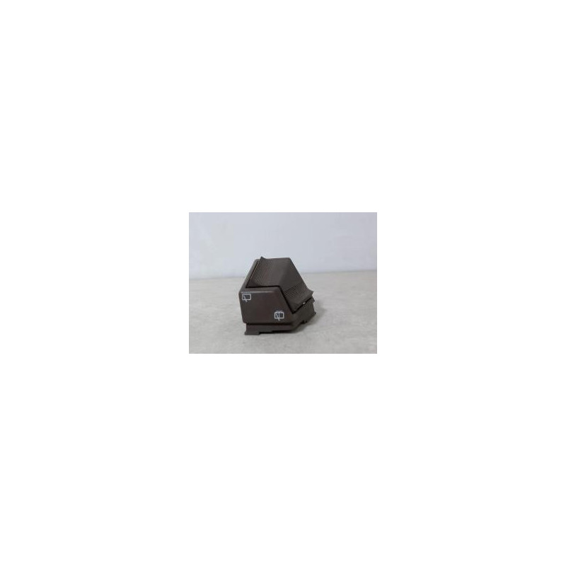 Bouton/Interrupteur CITROEN BX d’occasion