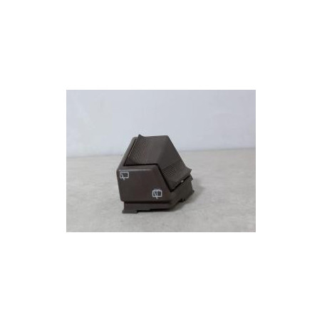 Bouton/Interrupteur CITROEN BX d’occasion