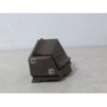 Bouton/Interrupteur CITROEN BX d’occasion