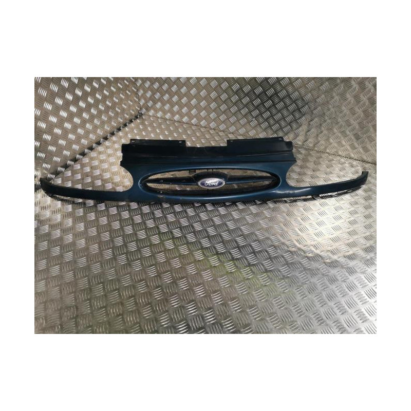 Calandre FORD GALAXY 1 PHASE 1 d’occasion